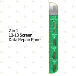 پروگرامر JC مدل V1SE WiFi به همراه ۸ ماژول + اکانت یکماهه نرم افزار نقشه خوانی JC Drawing