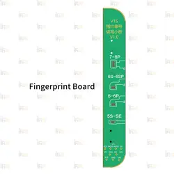 پروگرامر JC مدل V1SE WiFi به همراه ۸ ماژول + اکانت یکماهه نرم افزار نقشه خوانی JC Drawing