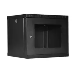 رک شبکه الگونت 9 یونیت عمق 45