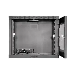 رک شبکه الگونت 9 یونیت عمق 45