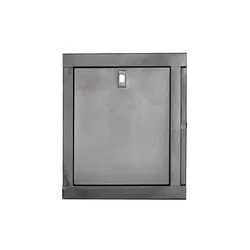 رک شبکه الگونت 9 یونیت عمق 45