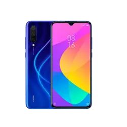 گوشی Mi 9 Lite شیائومی