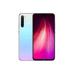 گوشی شیائومی Readmi Note 8