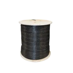کابل شبکه نگزنس Cat6 SFTP outdoor