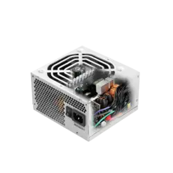 منبع تغذیه کامپیوتر گرین مدل GP380A-HED