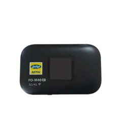 مودم FD-M60 ایرانسل