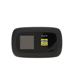 مودم LH96 ایرانسل