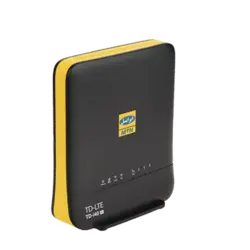 مودم TD-i40 ایرانسل