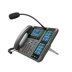تلفن تحت شبکه لنایزر مدل ZT650