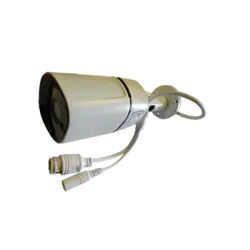 دوربین NK IPC-HFW1360AF نایک ویژن