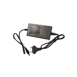 دوربین NK IPC-HFW1360AF نایک ویژن