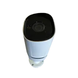 دوربین NK IPC-HFW1360AF نایک ویژن