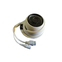 دوربین NKipc-HDw1360MK نایک ویژن