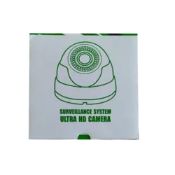 دوربین NKipc-HDw1360MK نایک ویژن