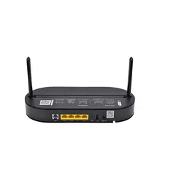مودم فیبر نوری هوآوی HS8145v5