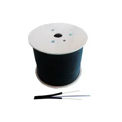 کابل فیبر نوری 4 کر 3 مهار