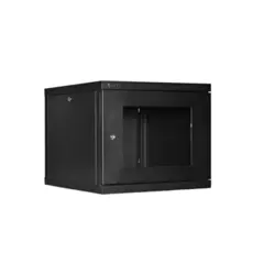 رک دیواری 9 یونیت عمق 60 الگونت