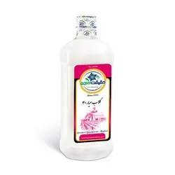 گلاب عیار40حقیقت دادجو 1 لیتر