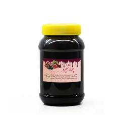 معجون چهار شیره گرددانه