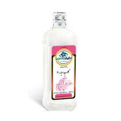 گلاب عیار30حقیقت دادجو 1 لیتر