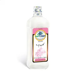 گلاب عیار20 حقیقت دادجو 1 لیتر