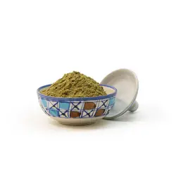 آویشن شیرازی