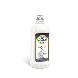عرق ۱۰ گیاه (فشار خون) حقیقت دادجو 1 لیتر