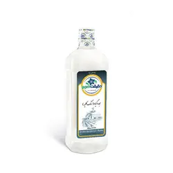 عرق ۱۸ گیاه (سنگ کلیه) حقیقت دادجو 1 لیتر