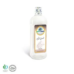 عرق ۸ گیاه (لاغری) حقیقت دادجو 1 لیتر