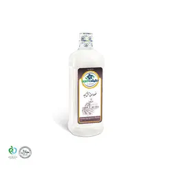 عرق ۶ گیاه ( شفای معده ) حقیقت دادجو 1 لیتر