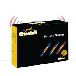 سنسور دنده عقب چیتا مناسب تمام خودروها در فروشگاه ایمن خودرو - فروشگاه ایمن خودرو