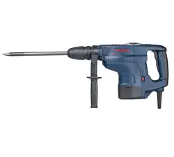 بتن کن 1100 وات 7 کیلویی 40 میلیمتری توسن مدل 8065H - ایمن ماسک آذر