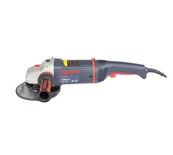 فرز آهنگری 180 میلیمتری 2300 وات توسن مدل 3386A - ایمن ماسک آذر
