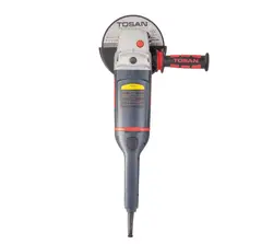 فرز آهنگری 180 میلیمتری 2300 وات توسن مدل 3386A - ایمن ماسک آذر