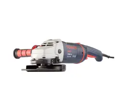فرز آهنگری 180 میلیمتری 2300 وات توسن مدل 3386A - ایمن ماسک آذر