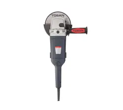 فرز آهنگری 180 میلیمتری توسن مدل 3061A - ایمن ماسک آذر