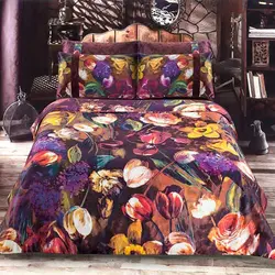 روبالشی ساده ساتن طرح بلیزر - اینترزیست