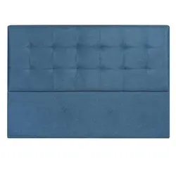 تاج تخت (هد برد) آویون 90 آبی نفتی