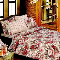 تشک سفری ملرز طرح کاملیا Camelia
