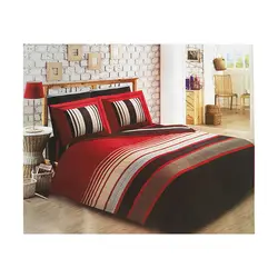 روتختی بهاره یکنفره طرح تامی