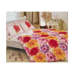 روتختی بهاره دونفره طرح روما