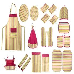 کنارسینکی (نم گیر ) کتان رزین تاژ طرح اسپرید صورتی