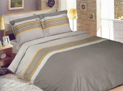 نیم ست ملحفه یکنفره عرض 90 ساتن طرح دیاموند