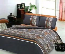 نیم ست ملحفه یکنفره عرض120 طرح ایندیا