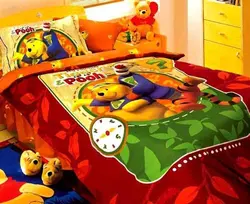 روبالشی والاندار رانفرس طرح پو - اینترزیست