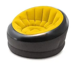 مبل بادی صدفی اینتکس