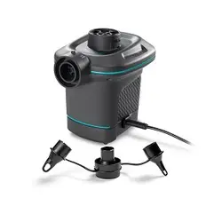 پمپ باد برقی مدل 66640