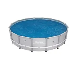 استخر پیش ساخته ارزان بست وی