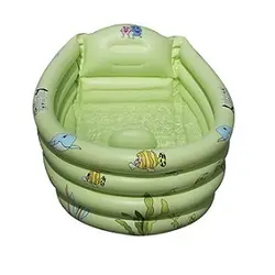 وان بادی نوزاد طرح دار