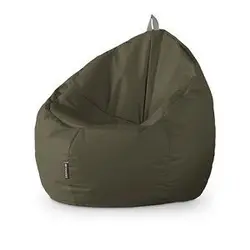 مبل هپی چیر شن دار